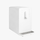 Dystrybutor wody Horeca ECO-15